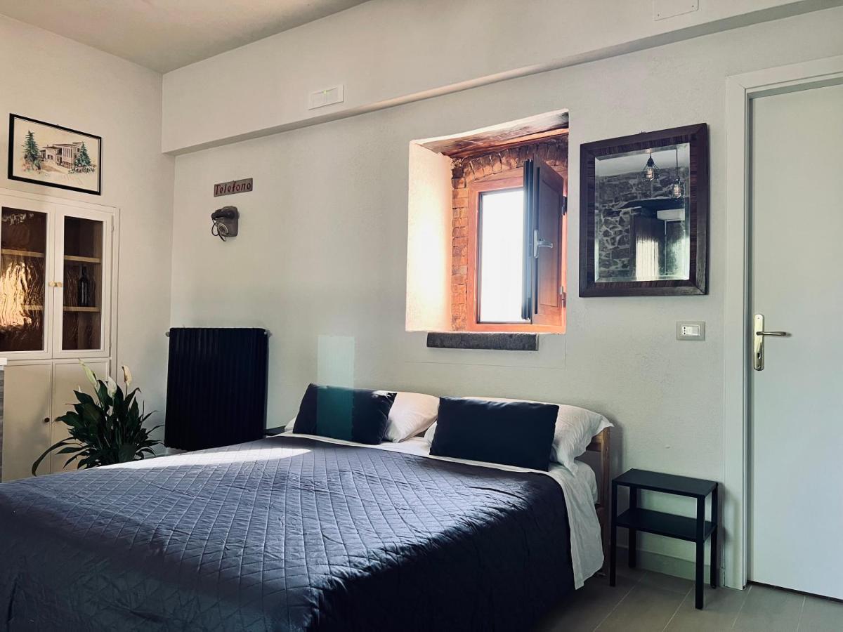Bombrelais Bed & Breakfast Apice ภายนอก รูปภาพ