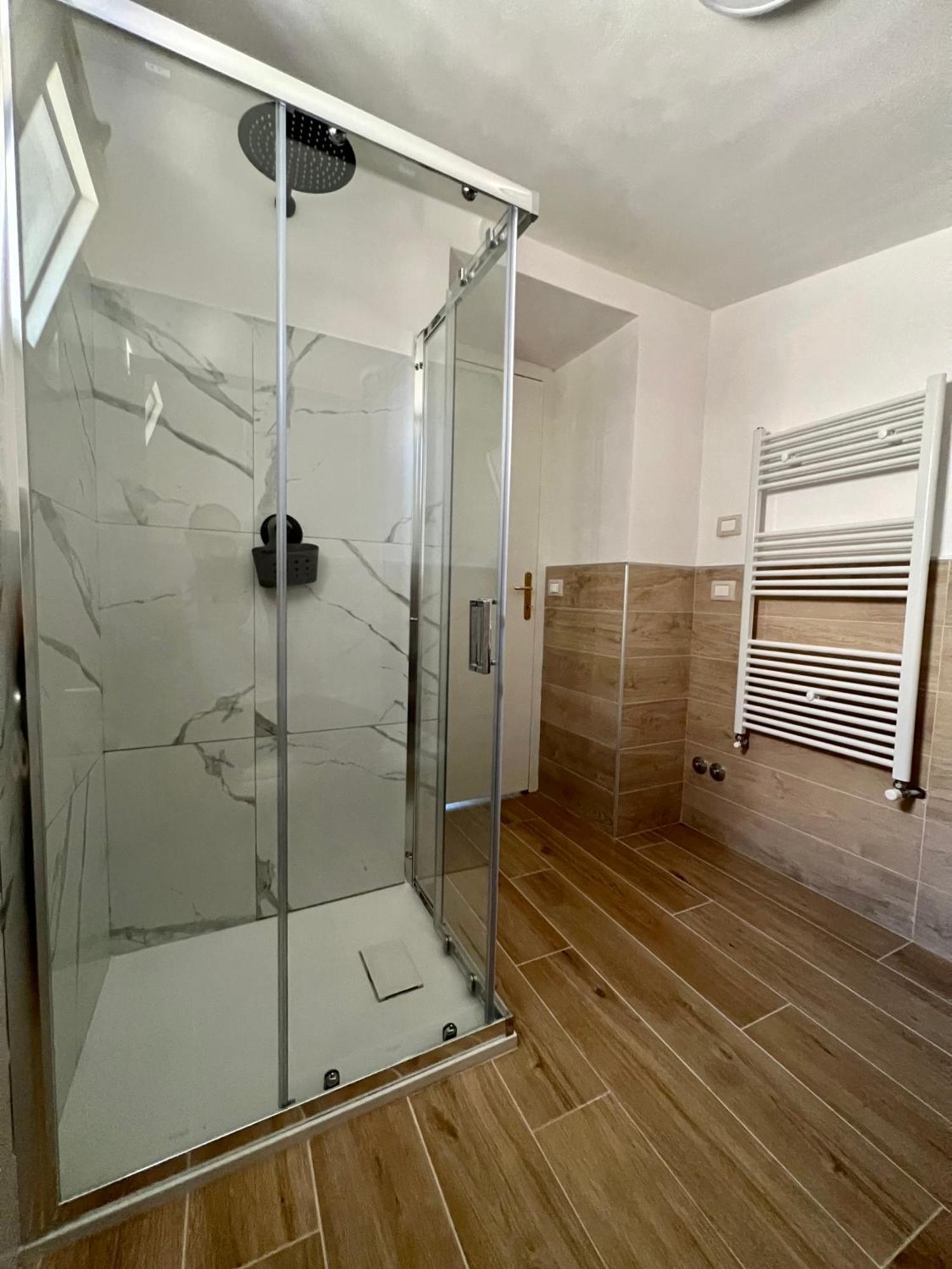 Bombrelais Bed & Breakfast Apice ภายนอก รูปภาพ