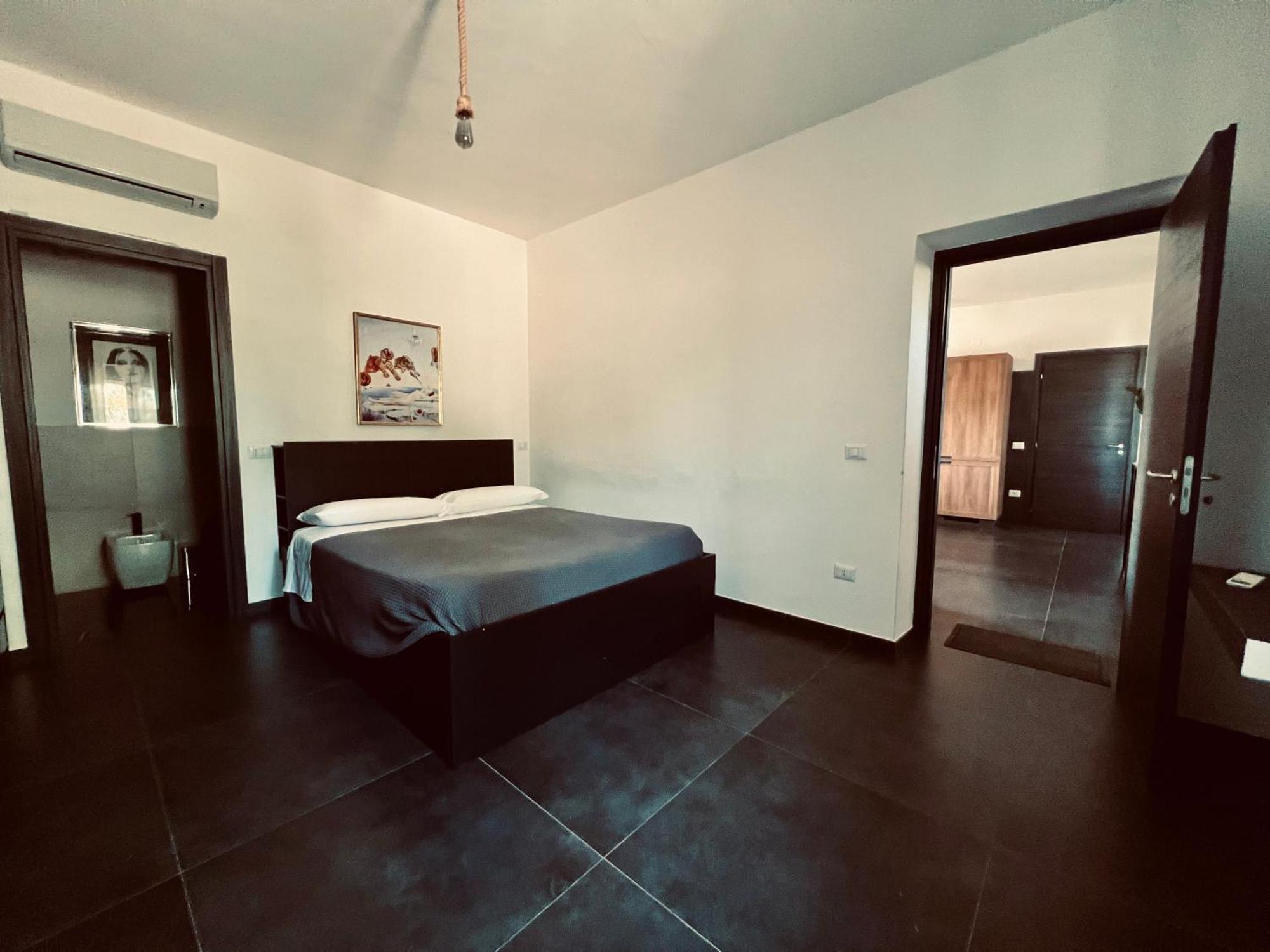 Bombrelais Bed & Breakfast Apice ภายนอก รูปภาพ