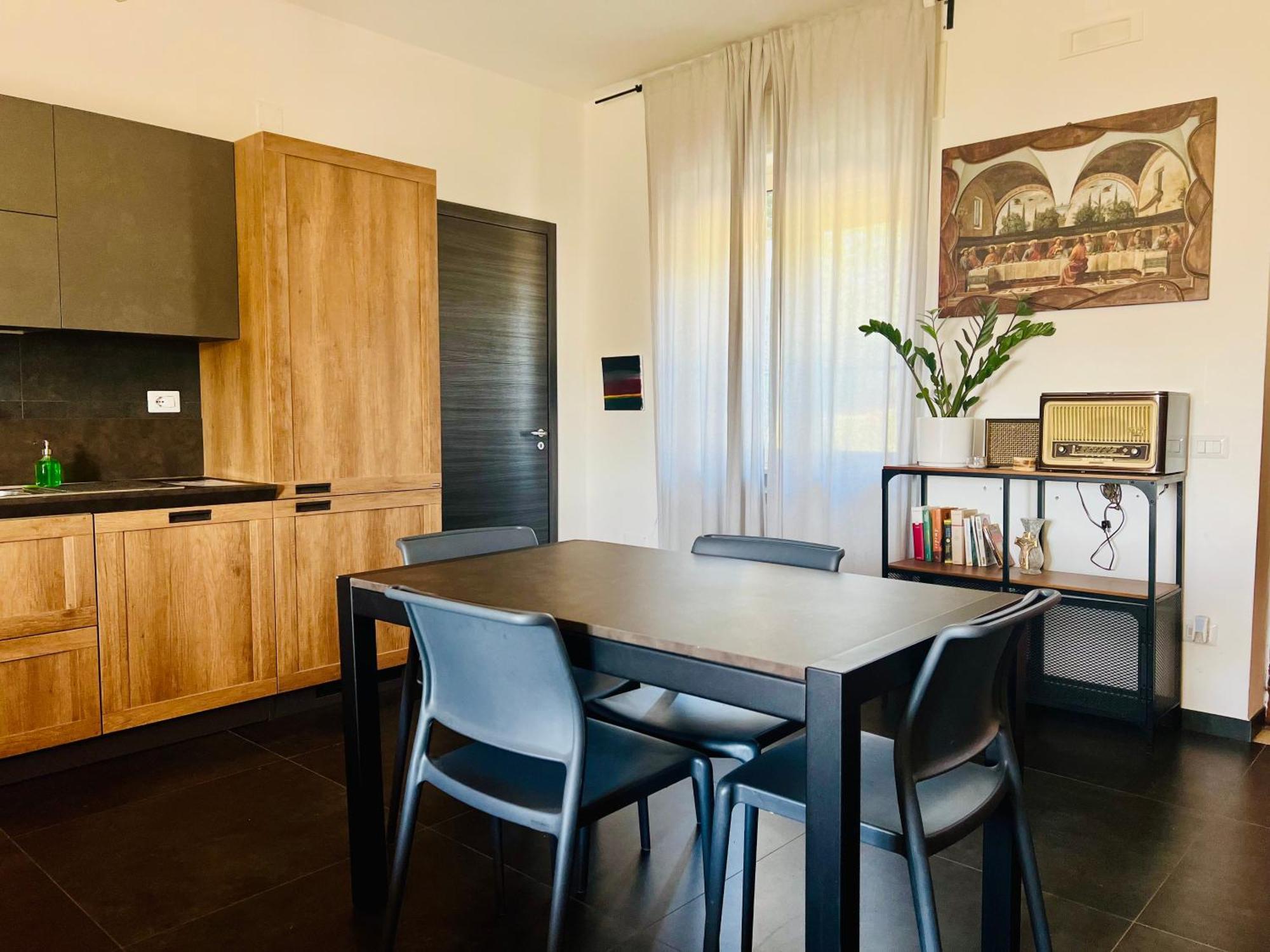Bombrelais Bed & Breakfast Apice ภายนอก รูปภาพ