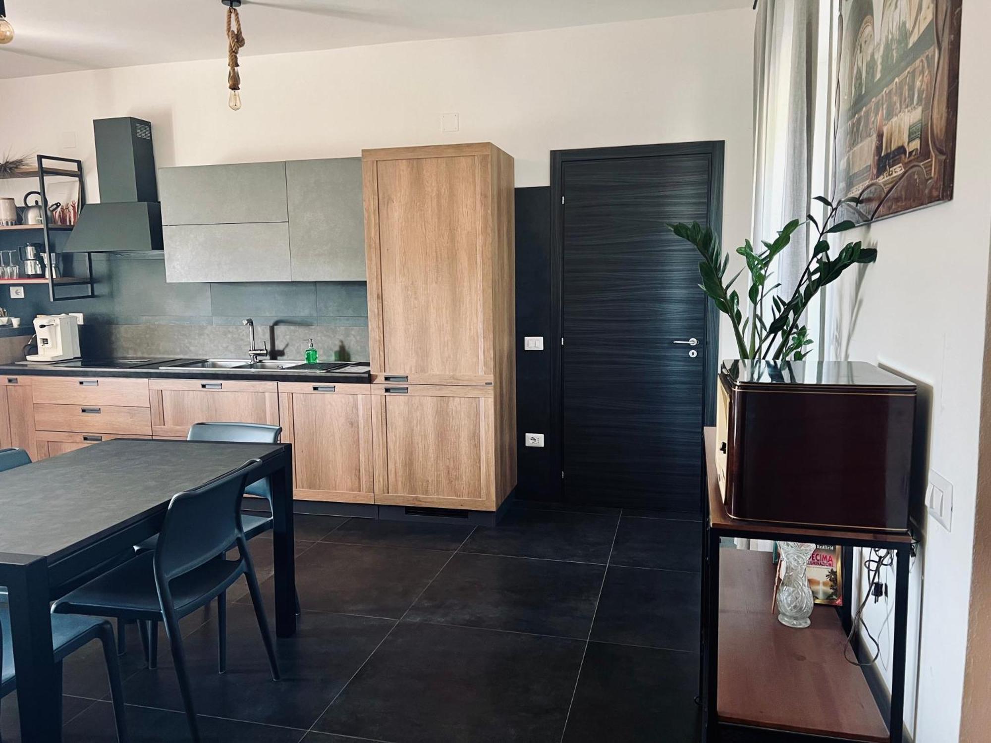 Bombrelais Bed & Breakfast Apice ภายนอก รูปภาพ